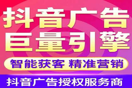百度推广效果提升：实战案例解析