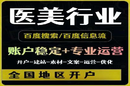 某电商平台信息流竞价策略及成效分析